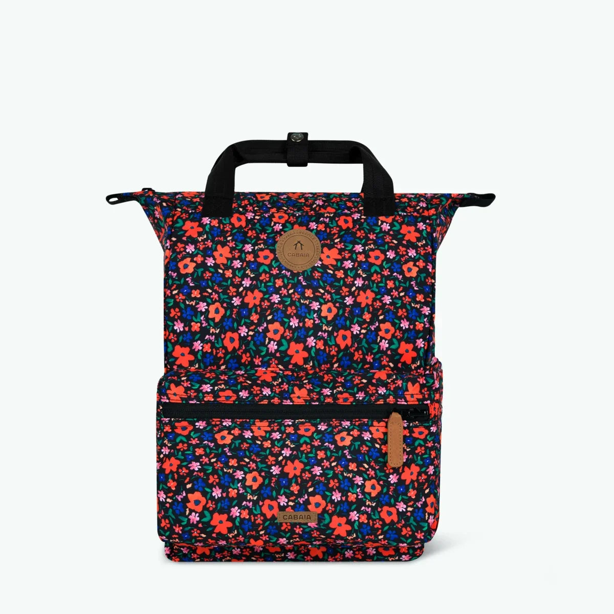 Sac à dos pliable Maupiti