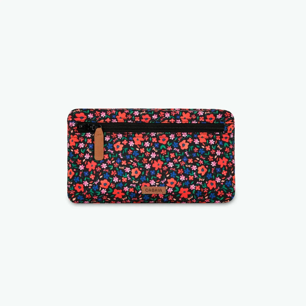 Sac à dos pliable Maupiti