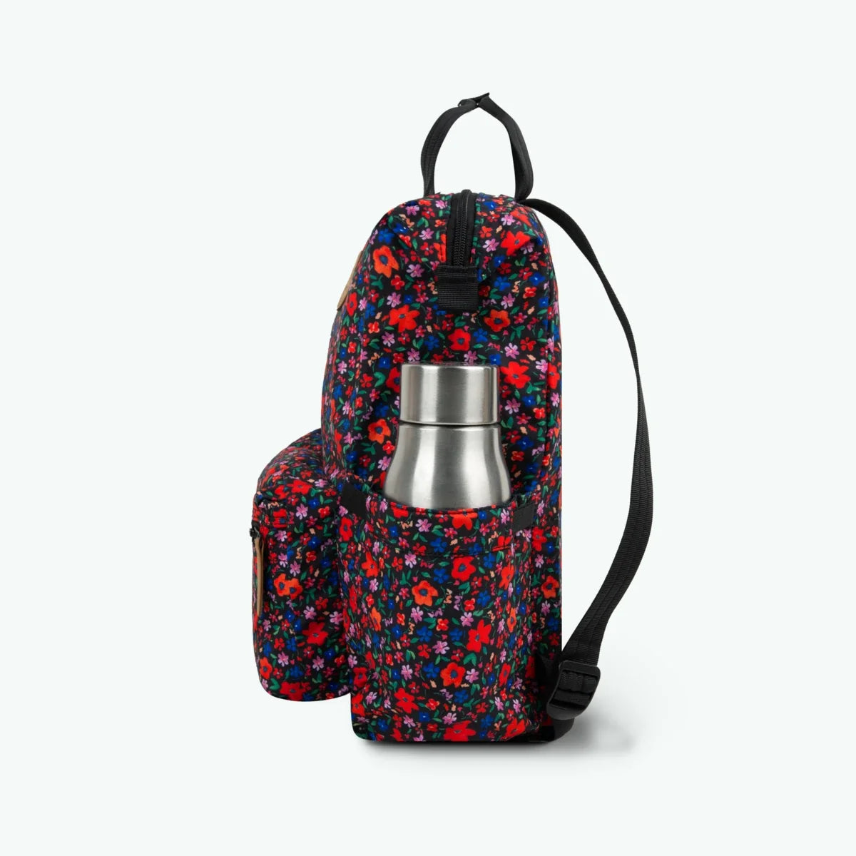Sac à dos pliable Maupiti