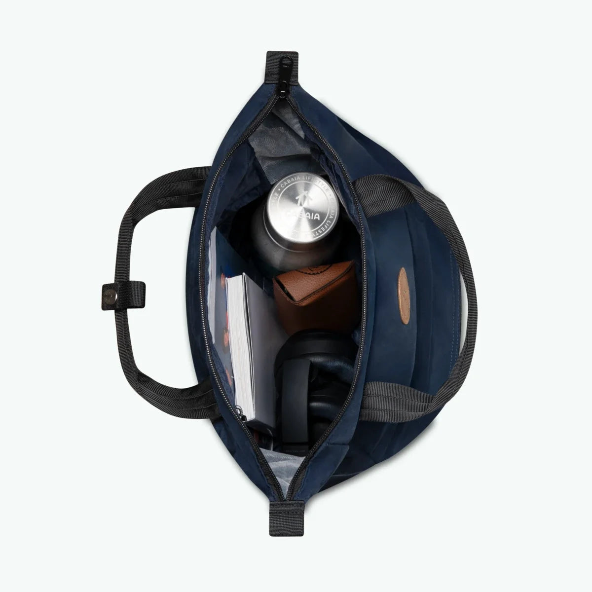 Sac à dos pliable Maupiti