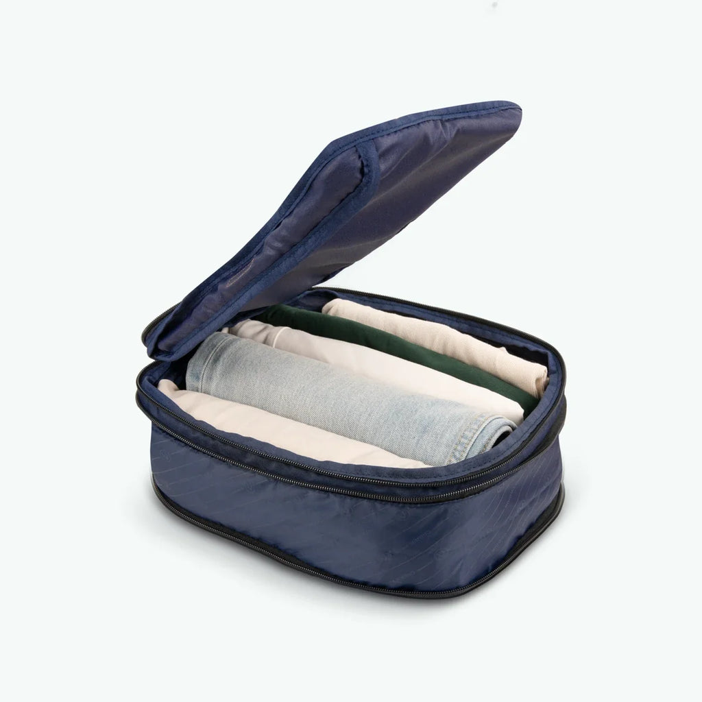 Organisateur valise Medium Amiens