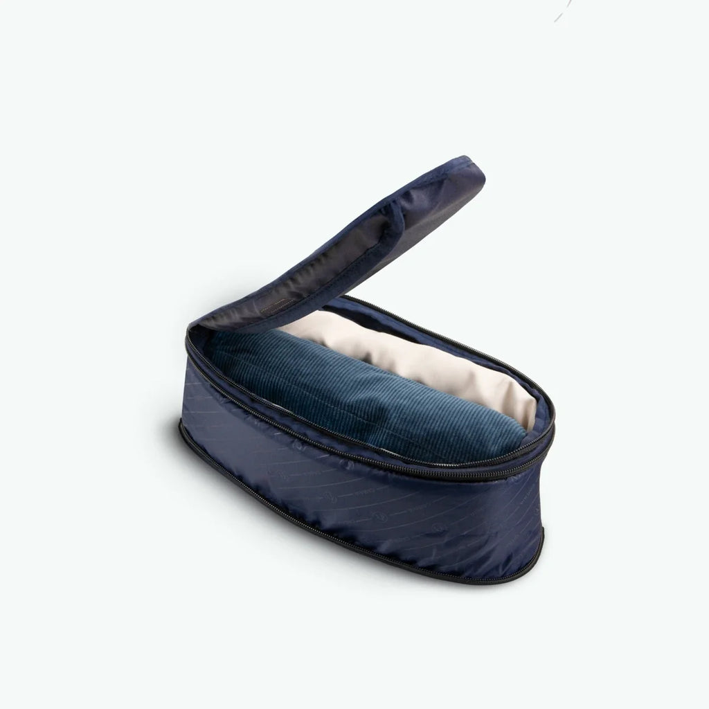 Set de 3 organisateurs valise Montreuil