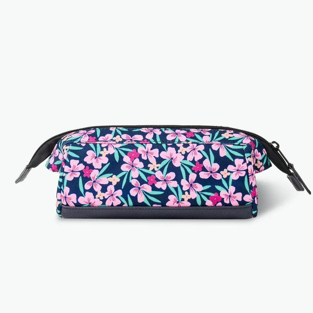 Trousse Small Cagliari
