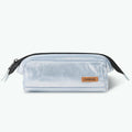 Trousse Small Fidji
