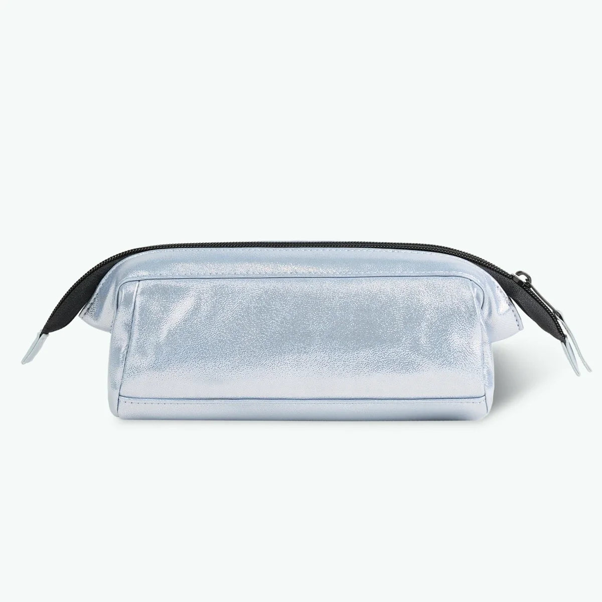 Trousse Small Fidji
