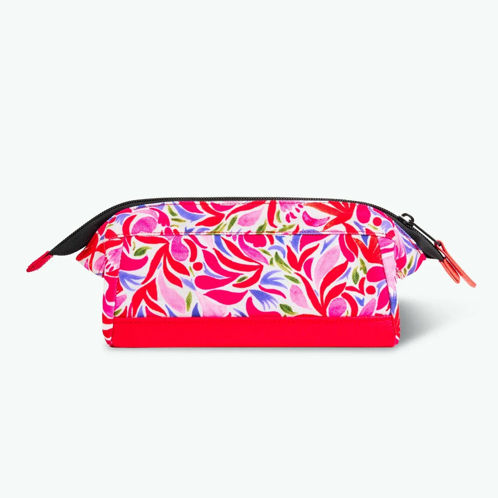 Trousse Small Santorin