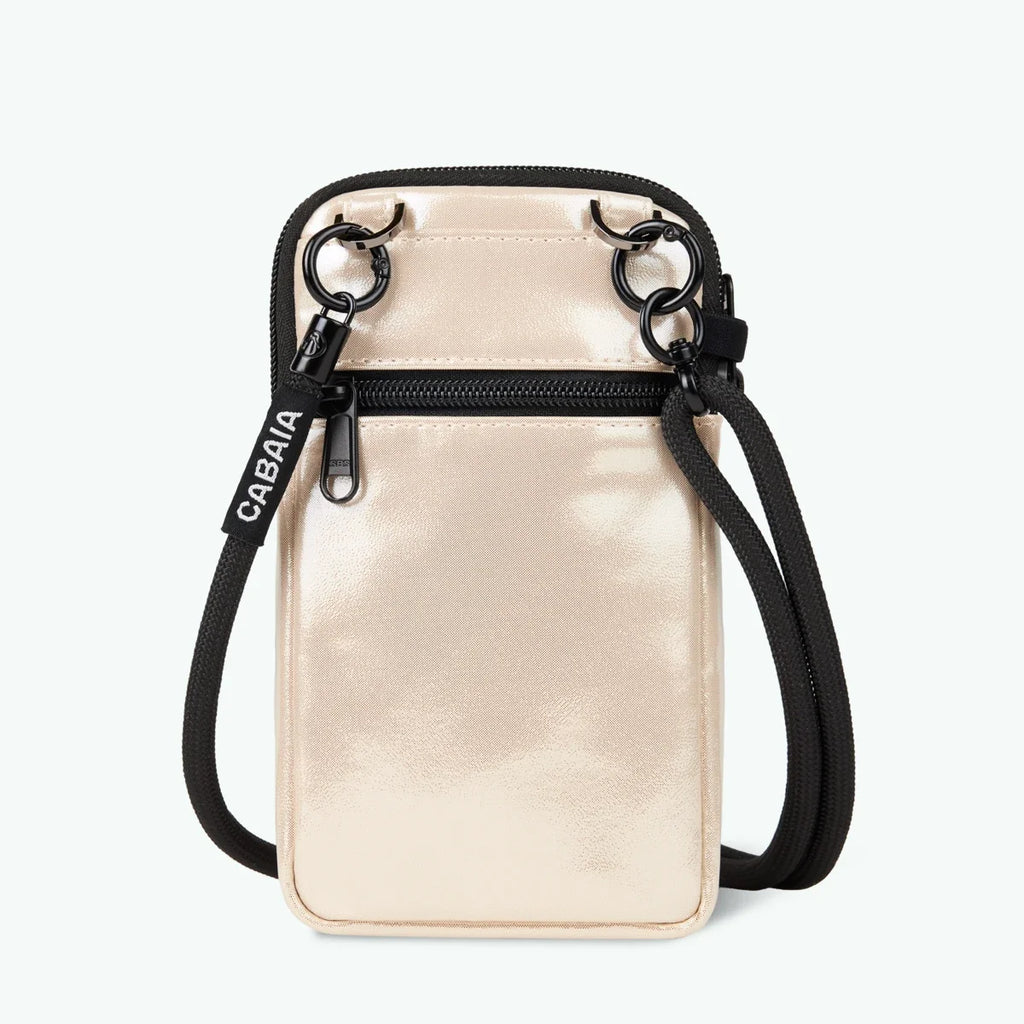 Pochette Téléphone Honolulu