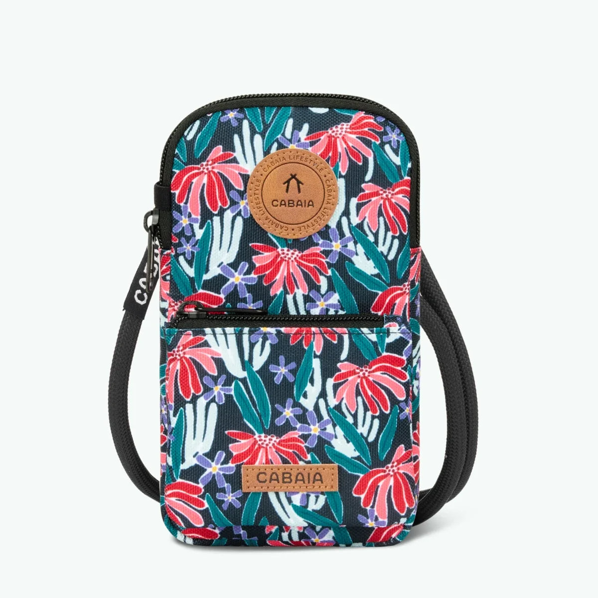Pochette Téléphone Edea