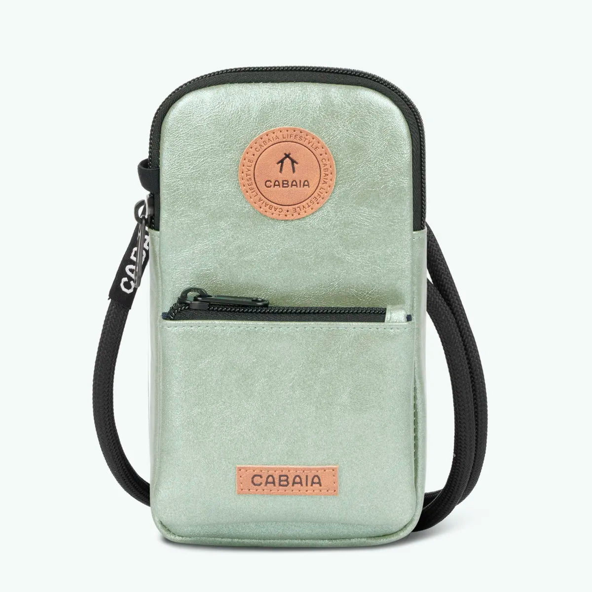 Pochette Téléphone Riverdale