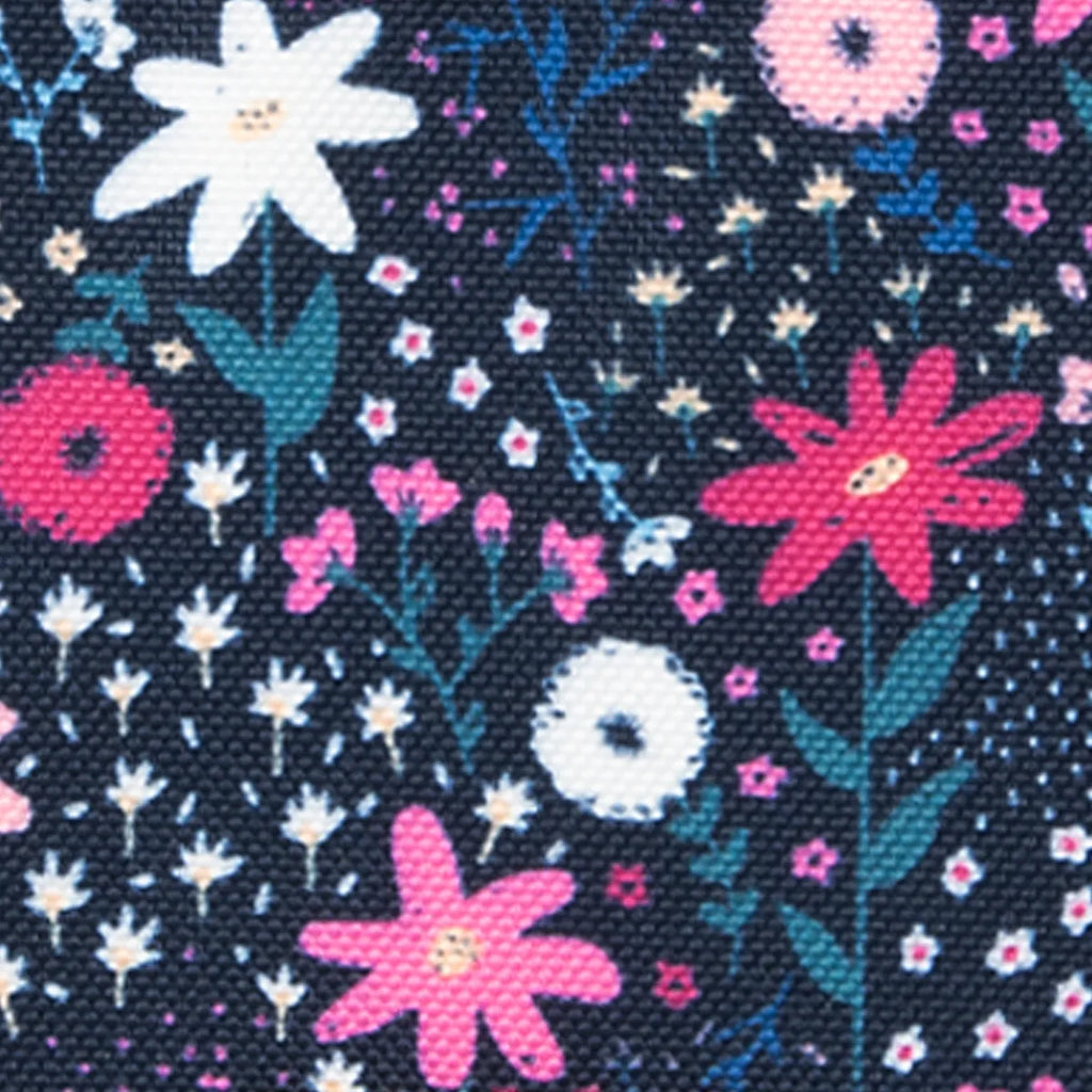 Pochette avant medium Anafi