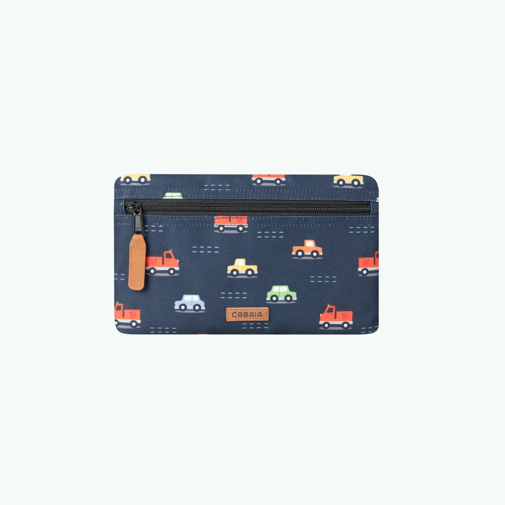 Pochette avant medium Maranello