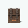 Pochette latérale Soyo