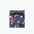 Pochette latérale Anafi