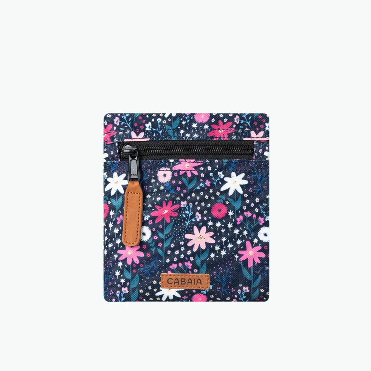 Pochette latérale Anafi