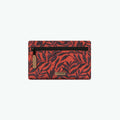 Pochette avant medium Adelaide