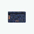 Pochette avant Askim