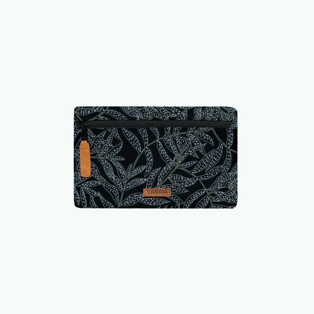 Pochette avant medium Ella
