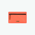 Pochette avant Himare