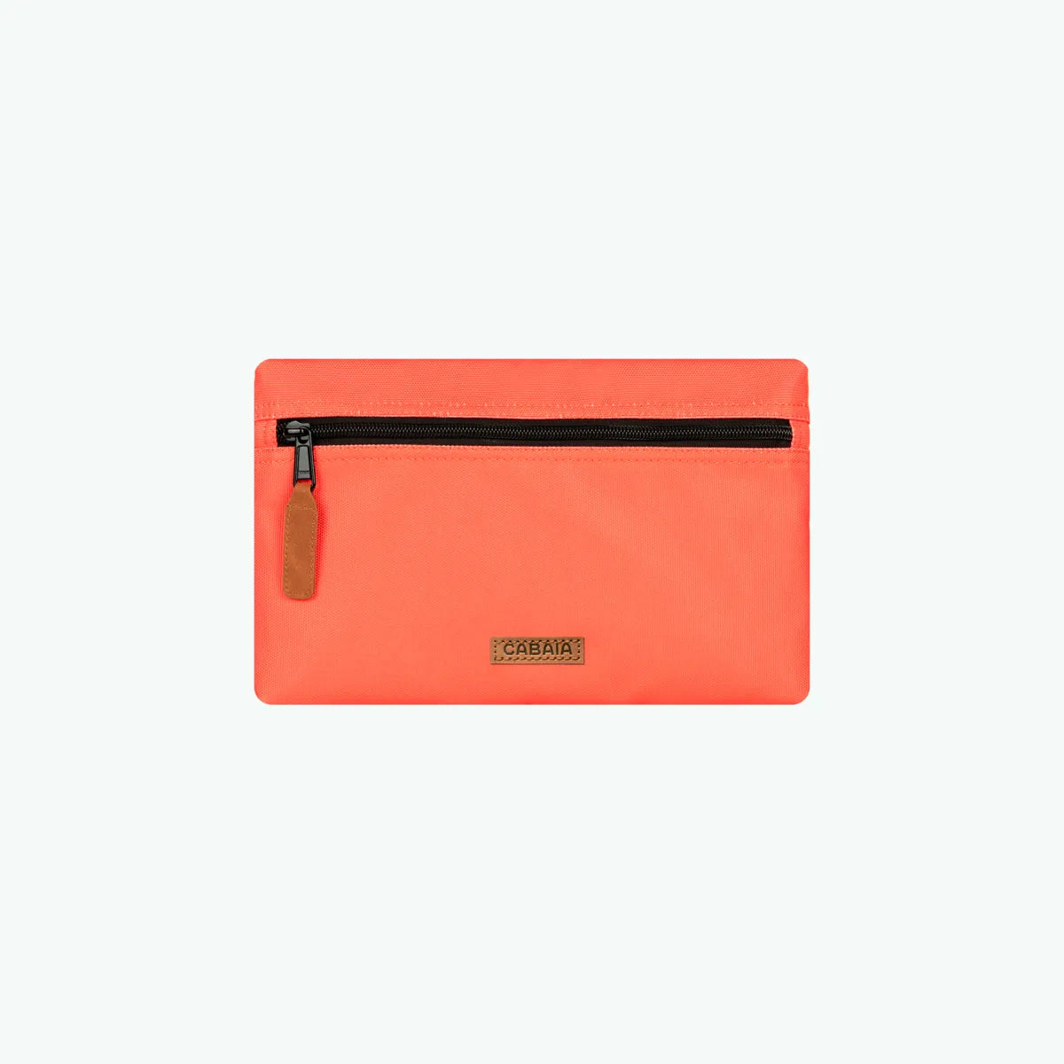 Pochette avant Himare