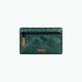 Pochette avant medium Lucerne