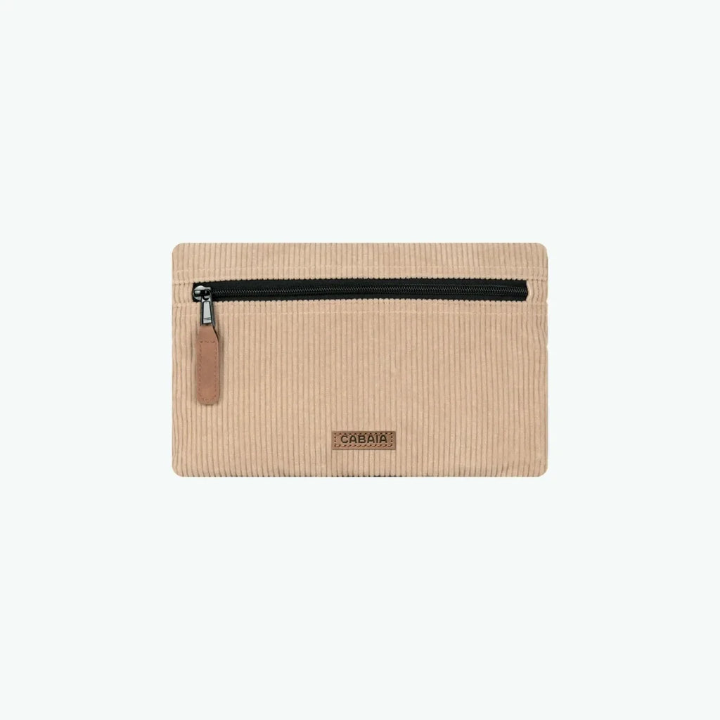 Pochette avant medium Luxor