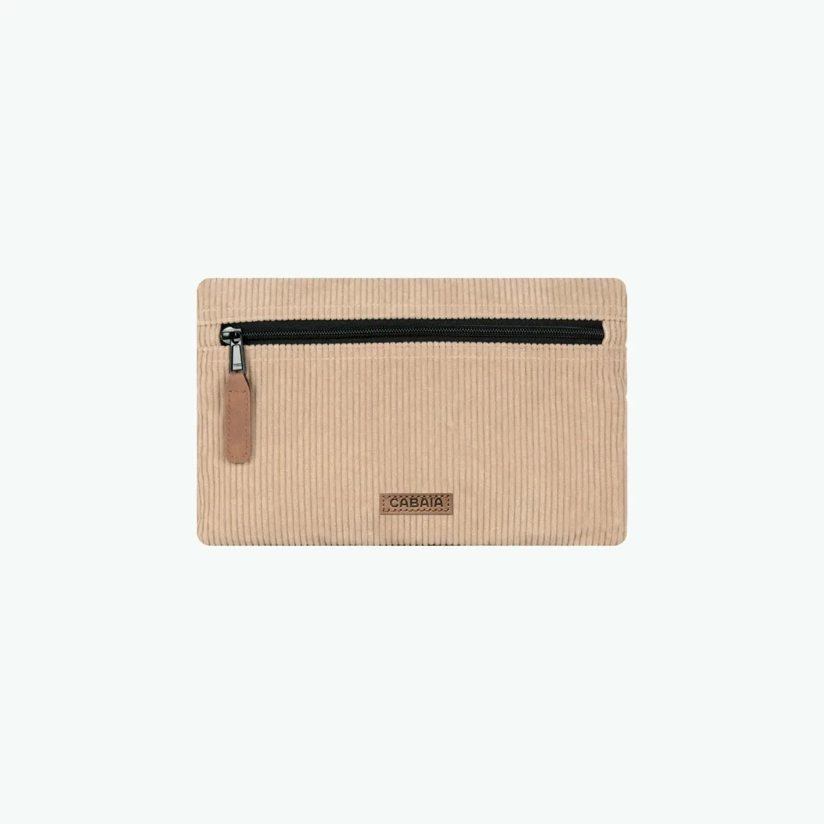 Pochette avant medium Luxor