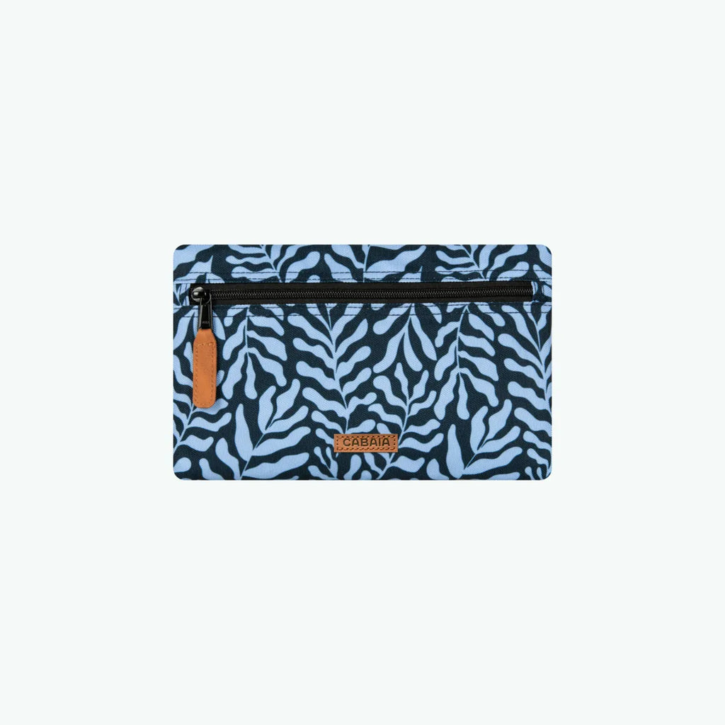 Pochette avant Nikki Beach