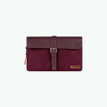 Pochette avant medium Norfolk