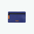 Pochette avant Sinamale Bridge