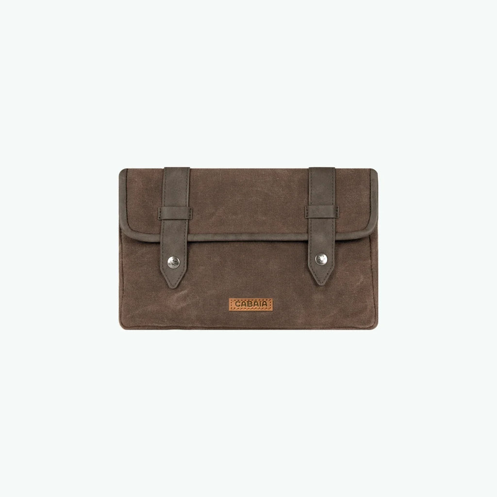 Pochette avant Soyo