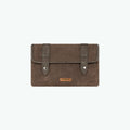 Pochette avant Soyo