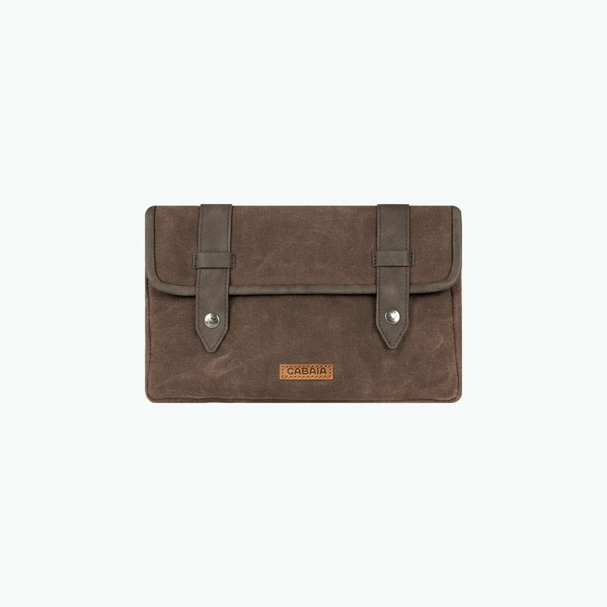 Pochette avant Soyo