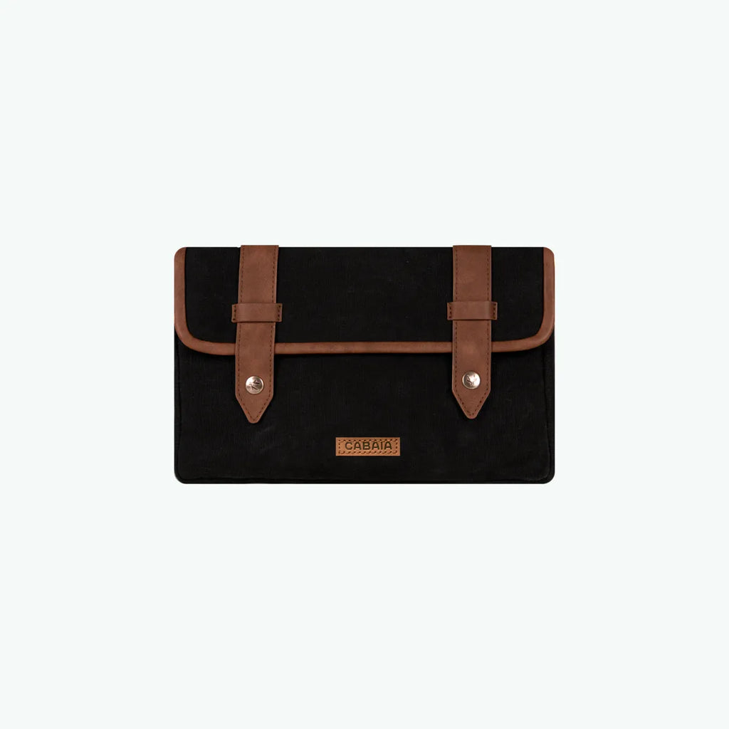 Pochette avant Trogir