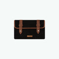 Pochette avant Trogir