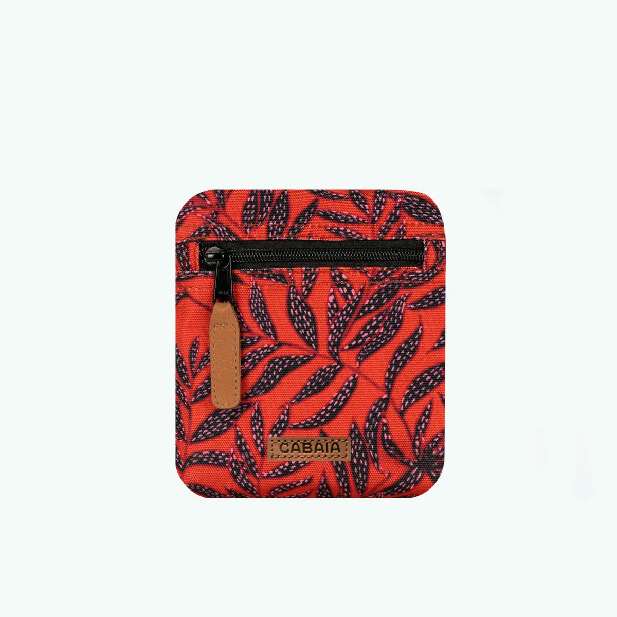 Pochette latérale Adelaide