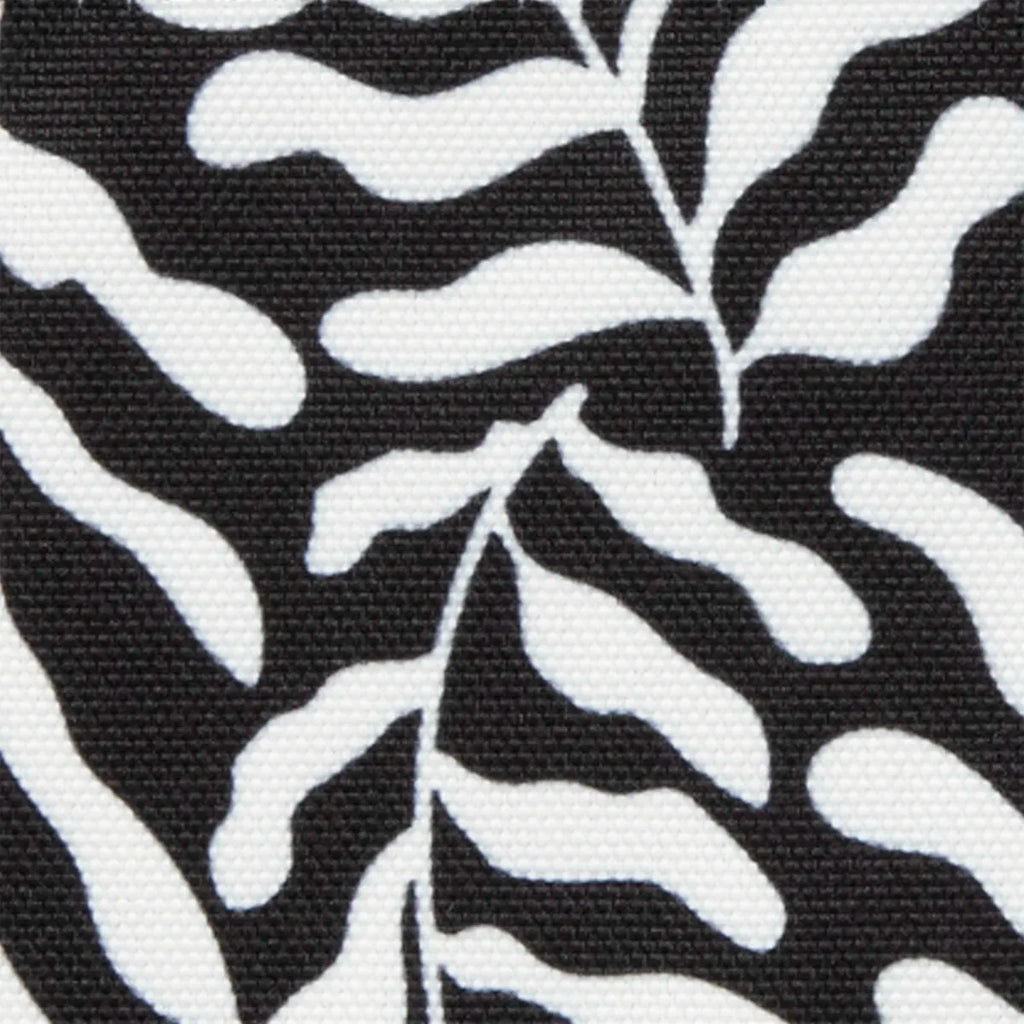 Pochette avant XS Luanda