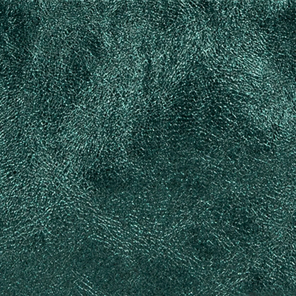 Pochette latérale Lucerne