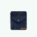 Pochette latérale Nara