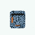 Pochette latérale Nikki Beach