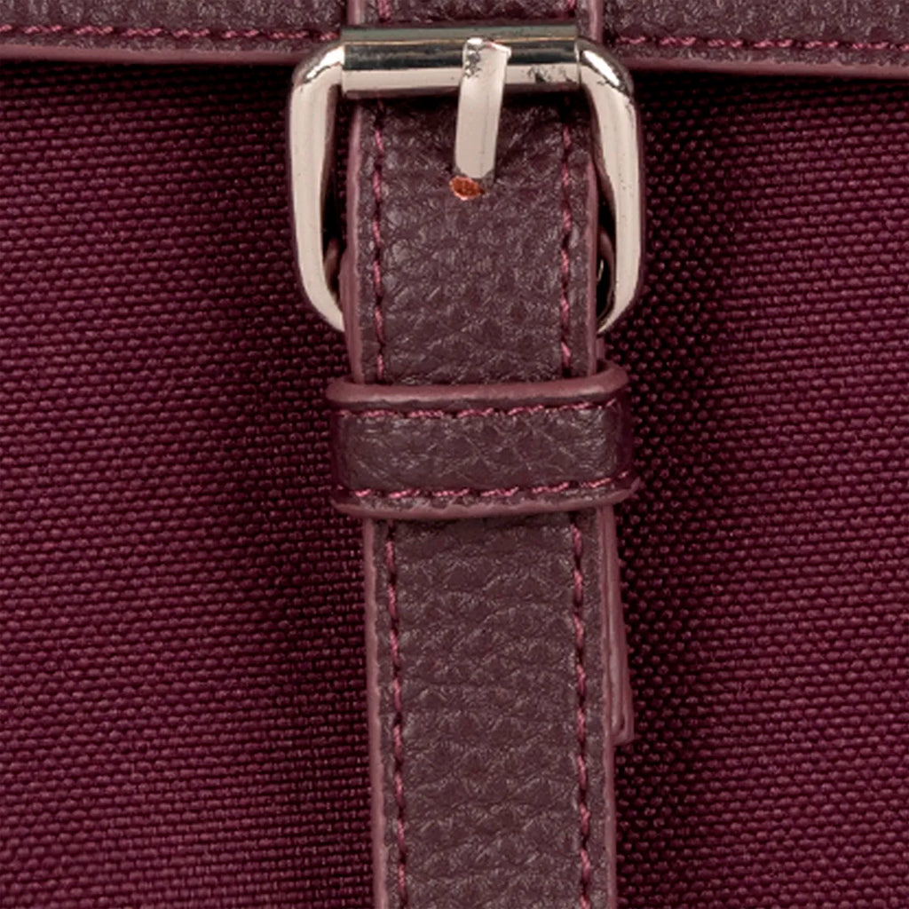 Pochette latérale Norfolk