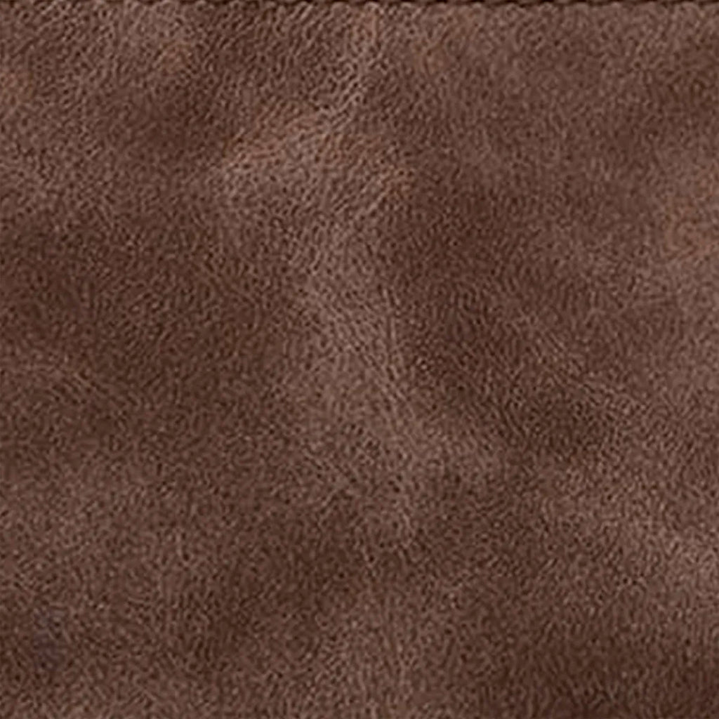 Pochette latérale Praia De Soyo