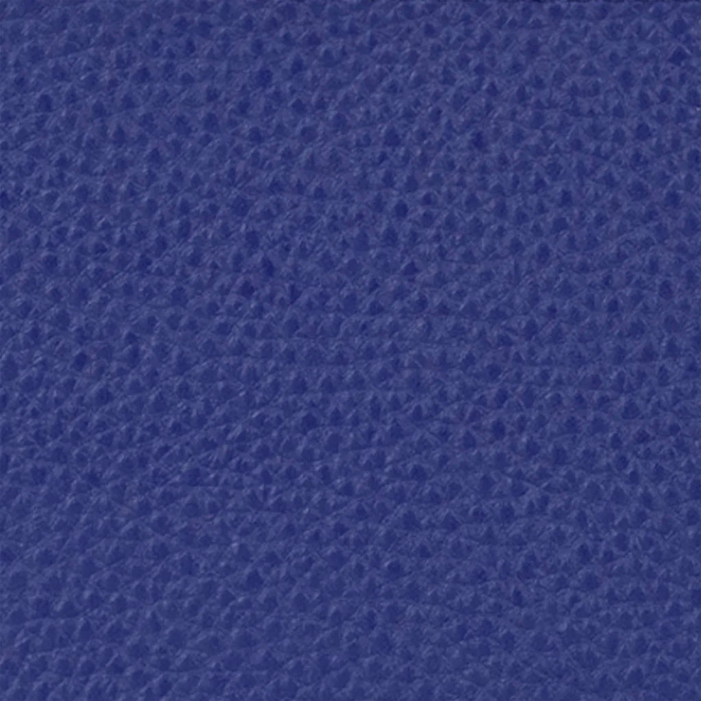 Pochette latérale Sinamale Bridge