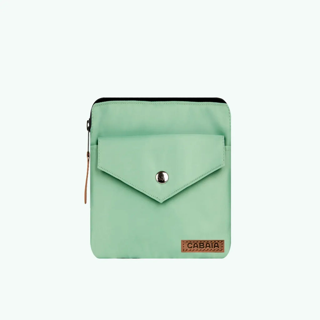 Pochette latérale Tampa