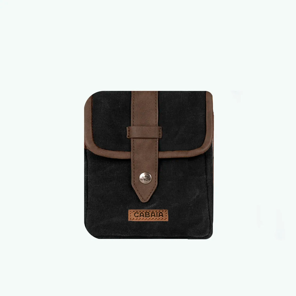 Pochette latérale Trogir