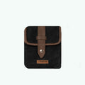 Pochette latérale Trogir