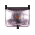 Rabat Cartable Discover Medium Grignan