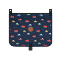 Rabat Cartable Discover Medium Maranello