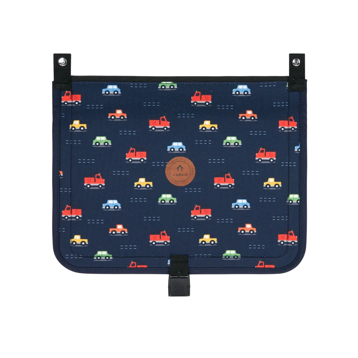 Rabat Cartable Discover Medium Maranello