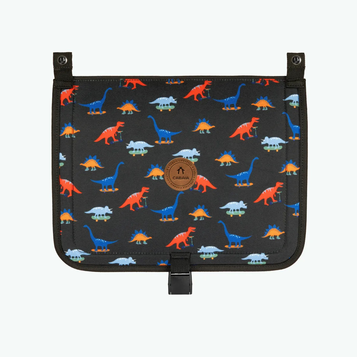 Rabat Cartable Discover Medium Collodi