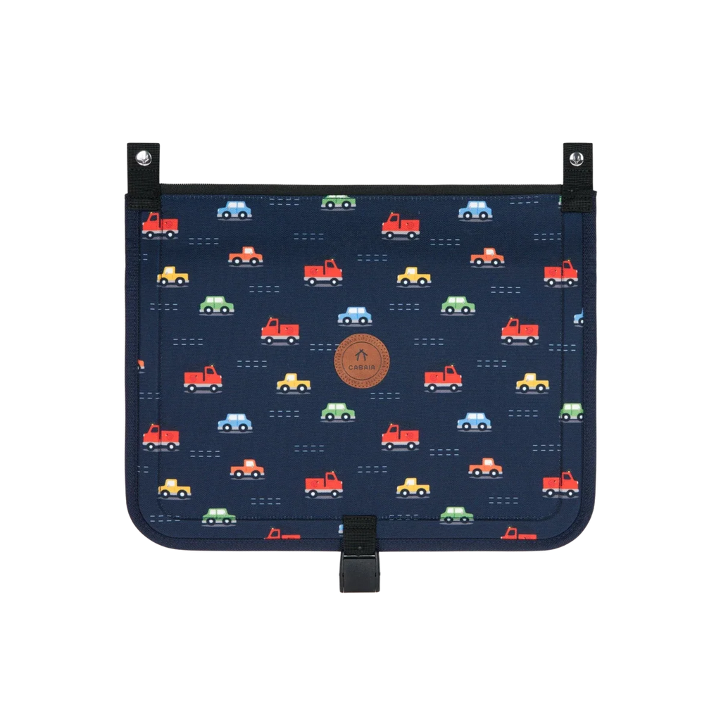 Rabat Cartable Discover Small Maranello